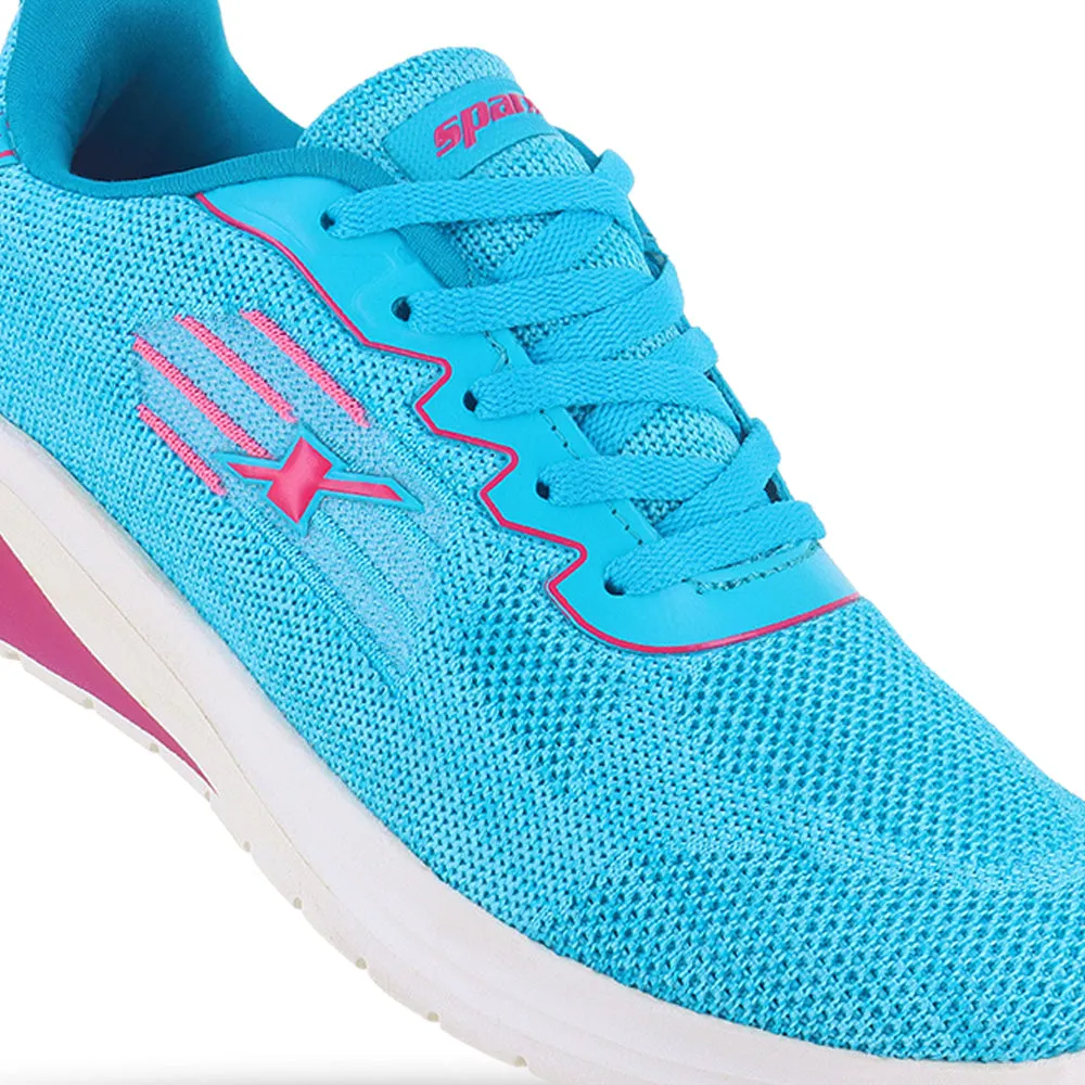 Shoes for Women SL 9045