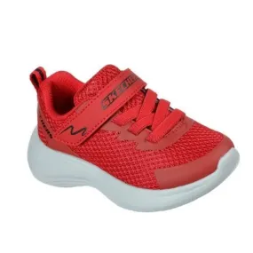 Skechers Infant Selectors