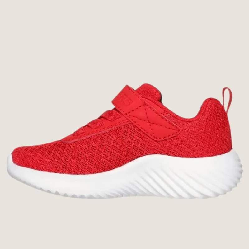 Skechers Kids Barokin