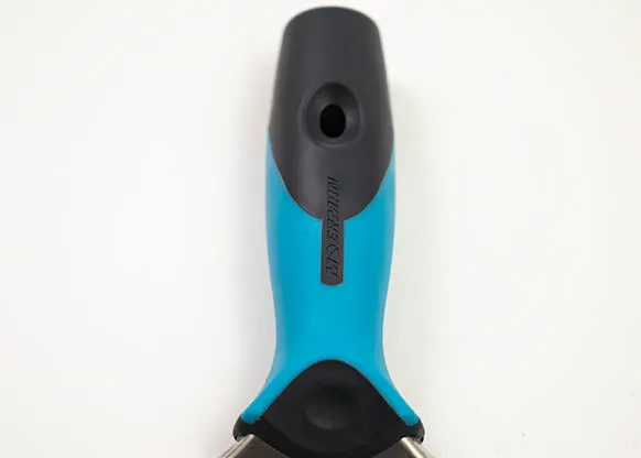 Squeegee Handle