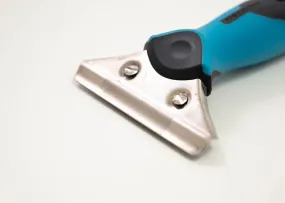 Squeegee Handle
