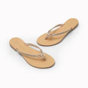 Sunflower Tan