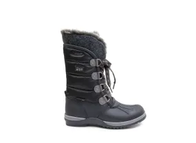 SUNNERY WATERPROOF BLACK