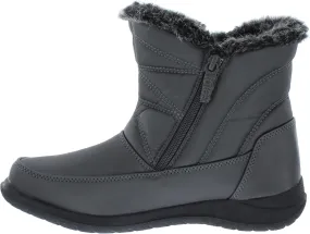 totes Women's Dalia Snow Boots