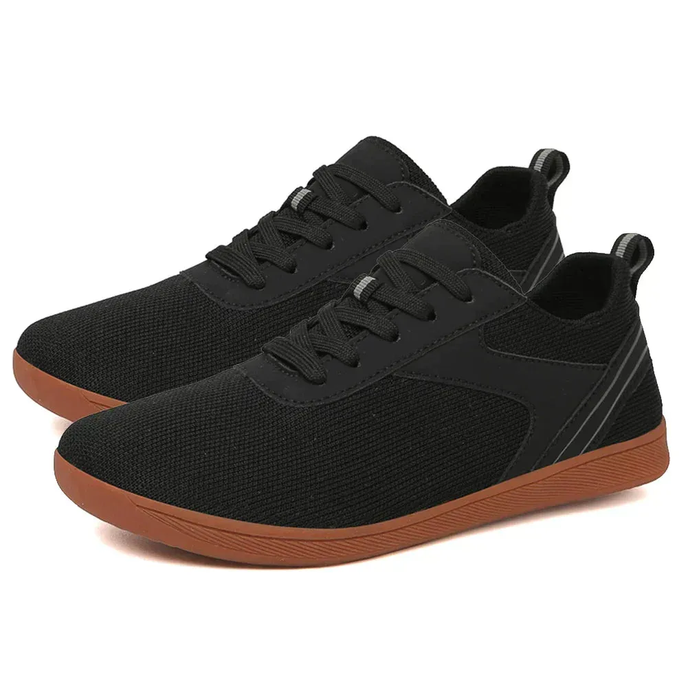 Walking Shoes for Men Casual Sneakers Comfortable Fashion