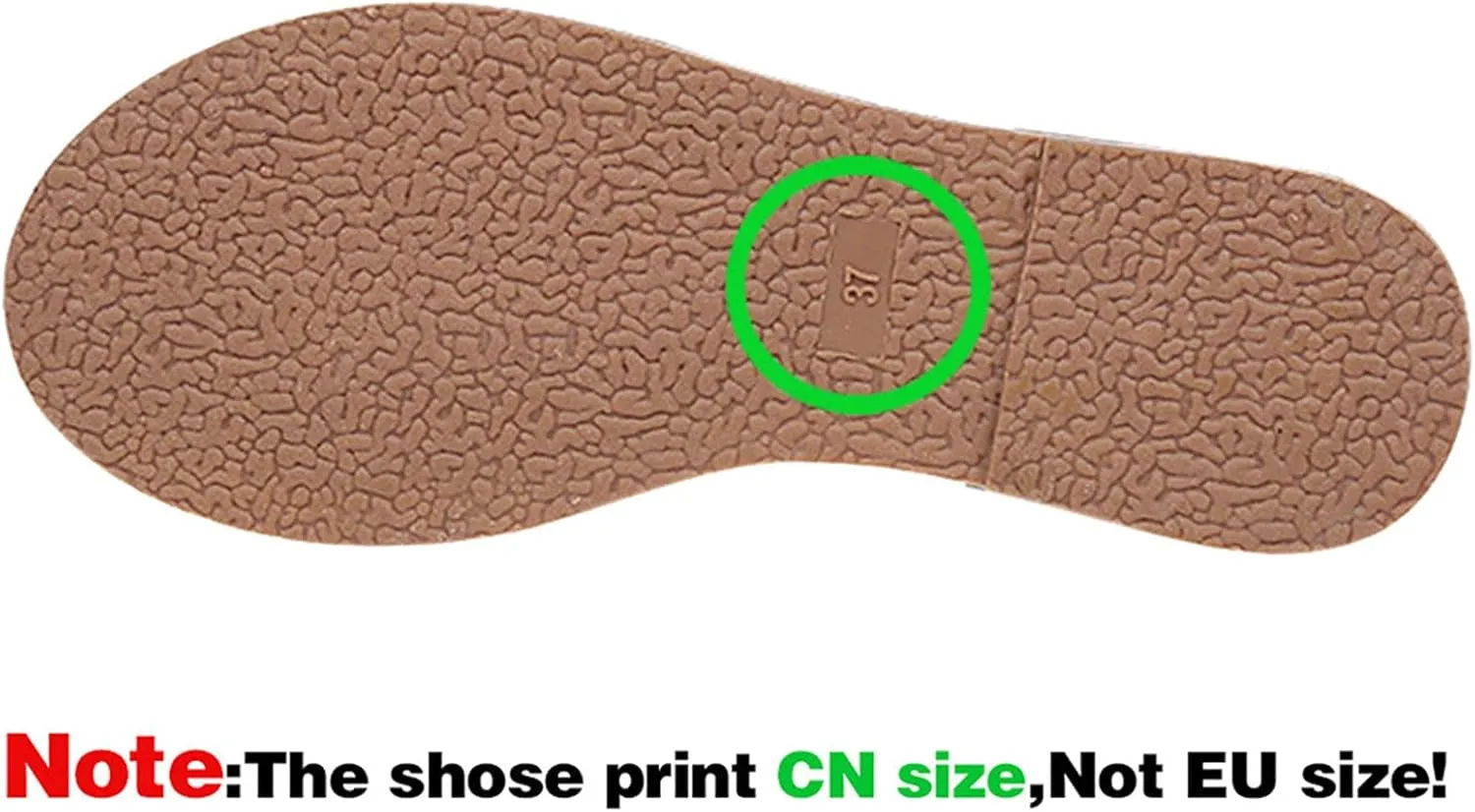 Walking Shoes for Women,Lace Up Breathable Sneakers Canvas Slip on Walking Running Shoes Office Loafers Comfort Tennis Shoes