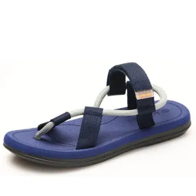 Women's Comfortable Walking Sandals with Arch Support