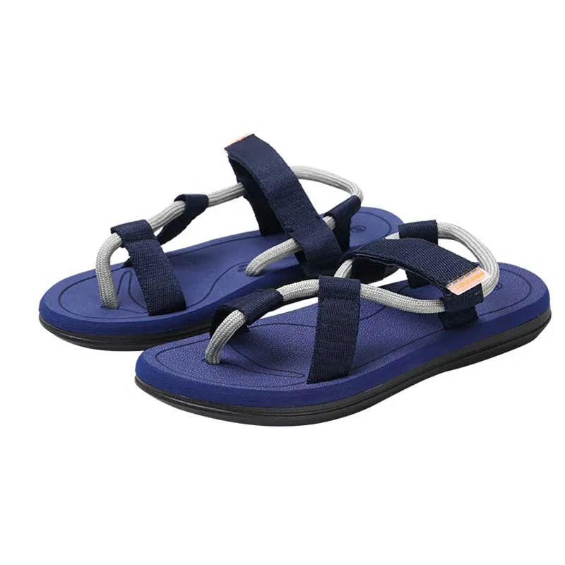 Women's Comfortable Walking Sandals with Arch Support