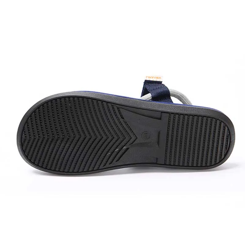 Women's Comfortable Walking Sandals with Arch Support