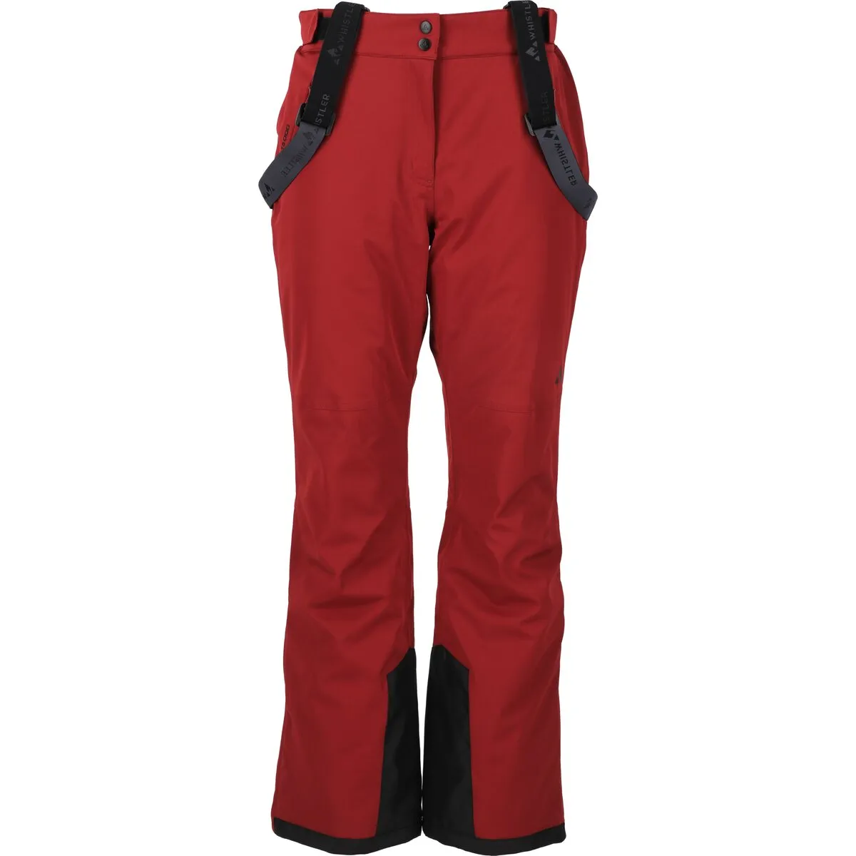 Yarra W Functional Ski Pants W-PRO 15000