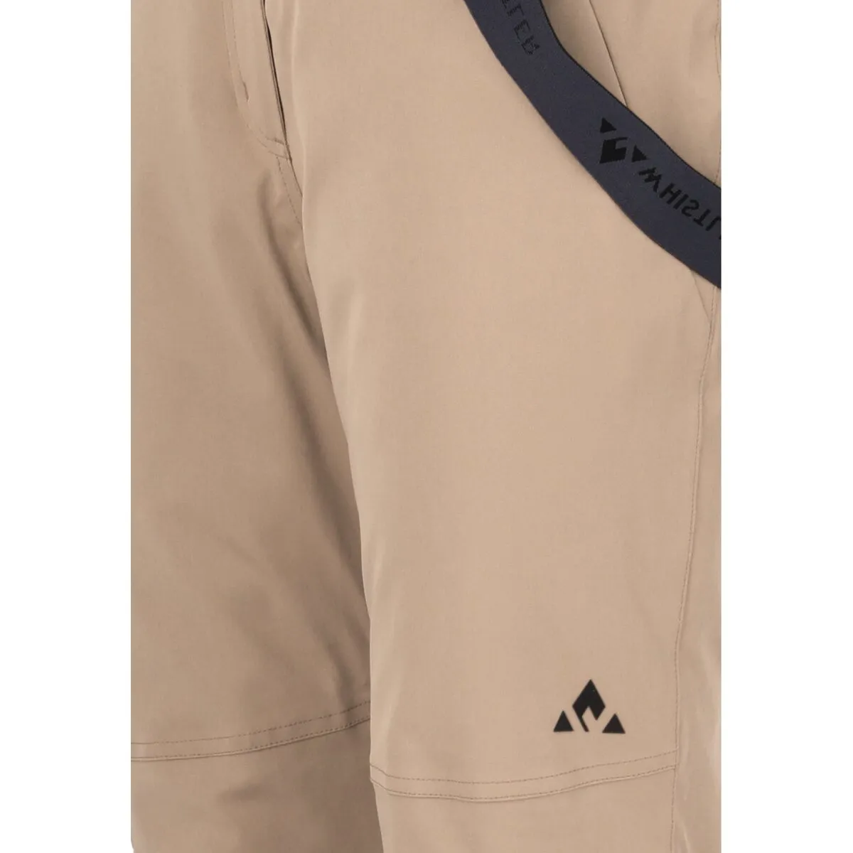 Yarra W Functional Ski Pants W-PRO 15000