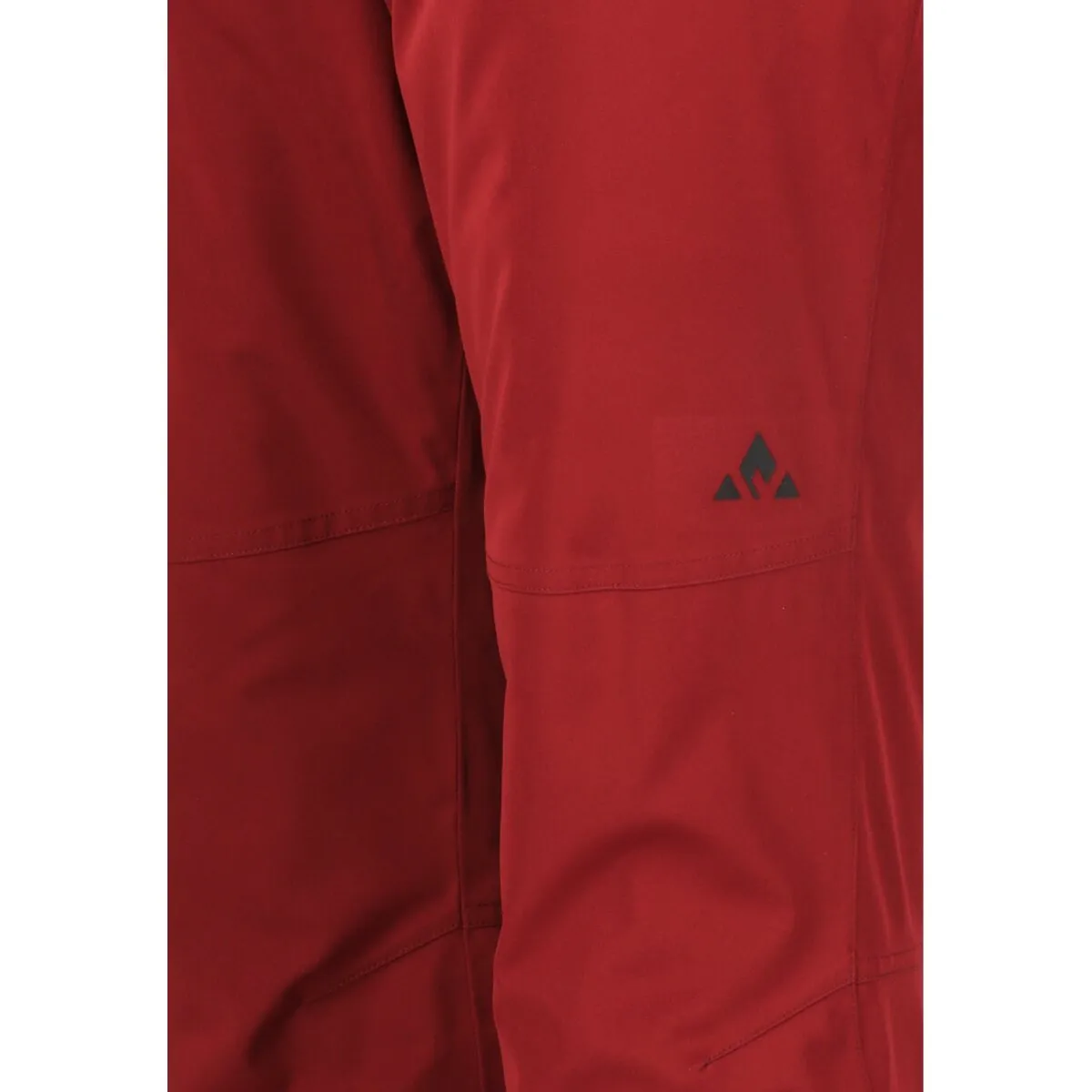 Yarra W Functional Ski Pants W-PRO 15000