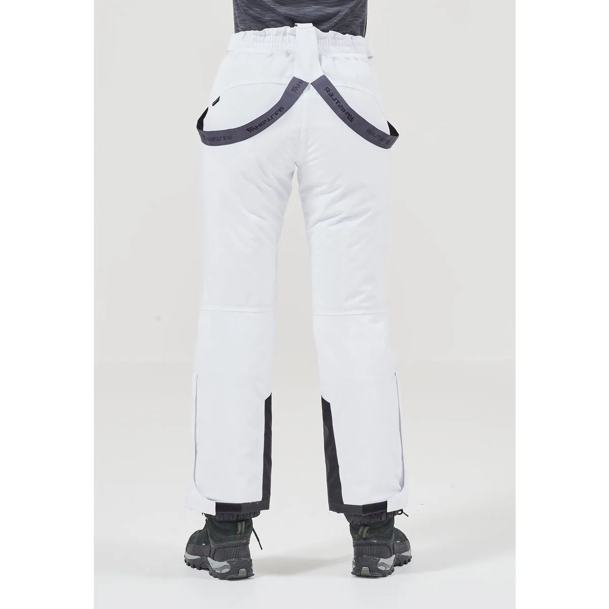 Yarra W Functional Ski Pants W-PRO 15000