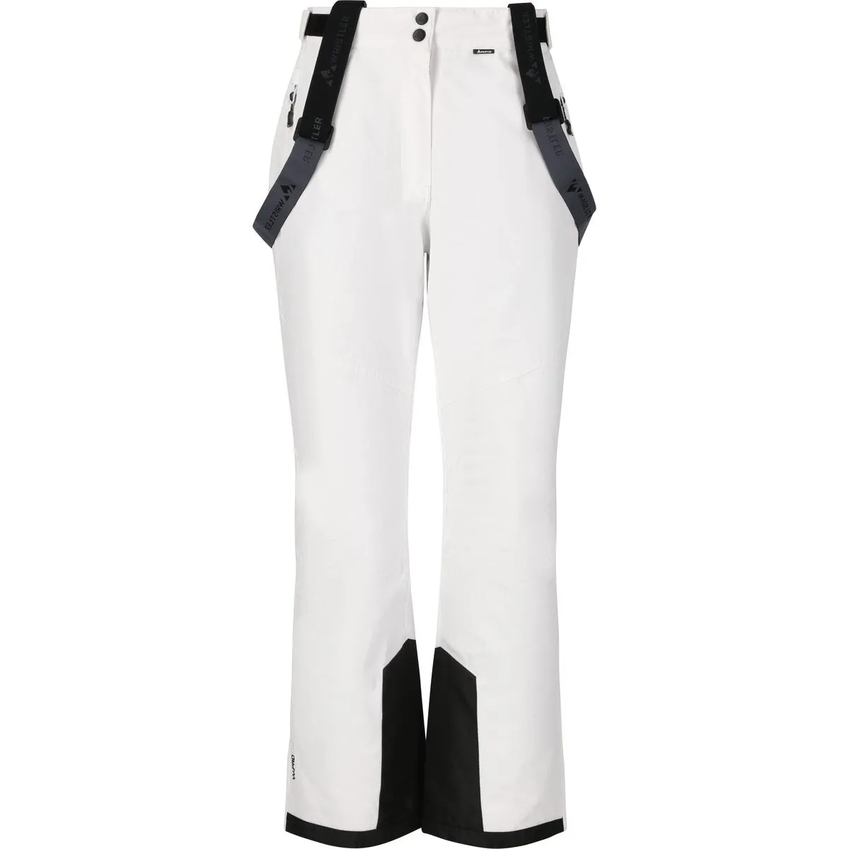 Yarra W Functional Ski Pants W-PRO 15000