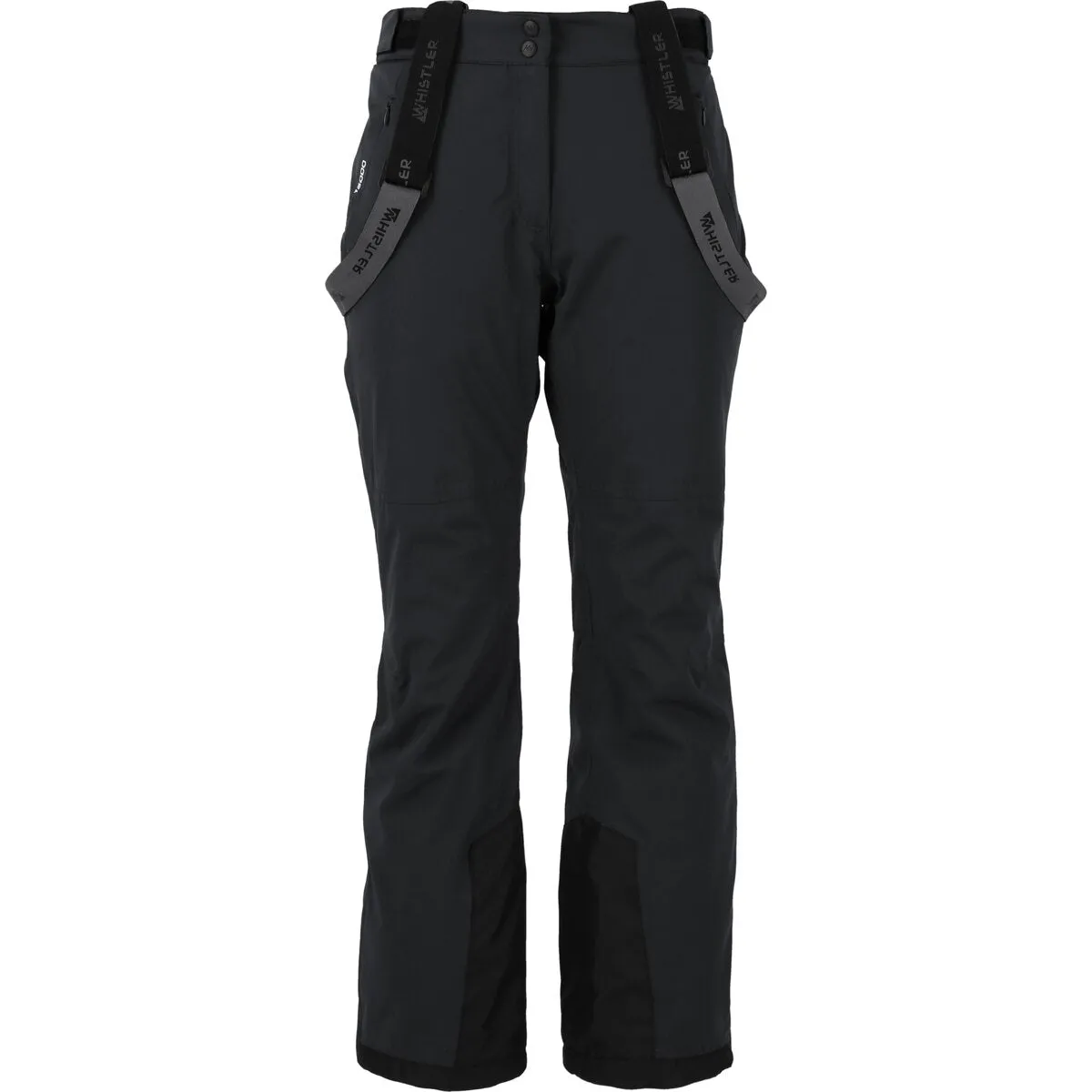 Yarra W Functional Ski Pants W-PRO 15000