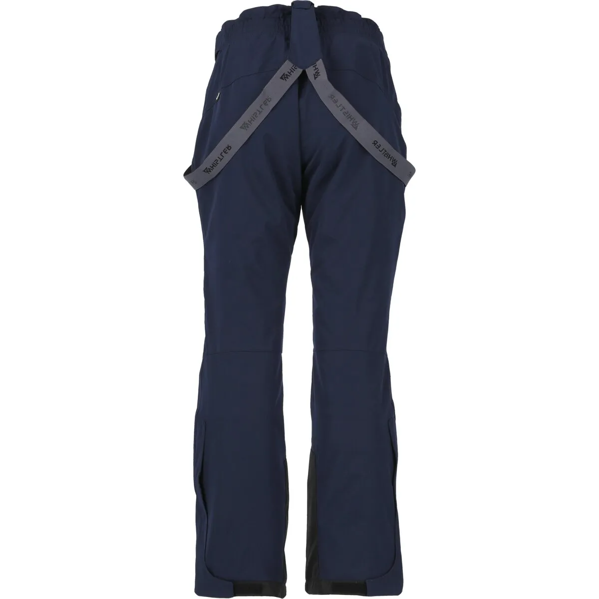 Yarra W Functional Ski Pants W-PRO 15000