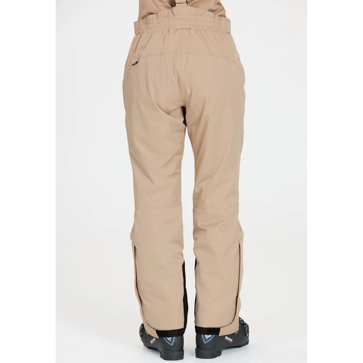 Yarra W Functional Ski Pants W-PRO 15000