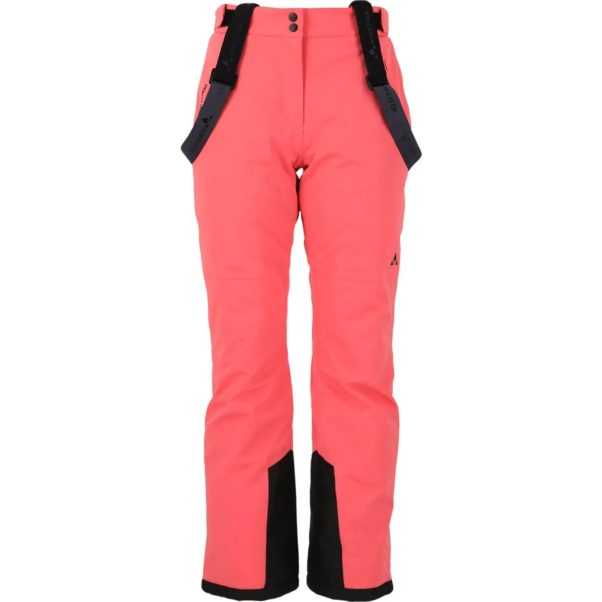 Yarra W Functional Ski Pants W-PRO 15000