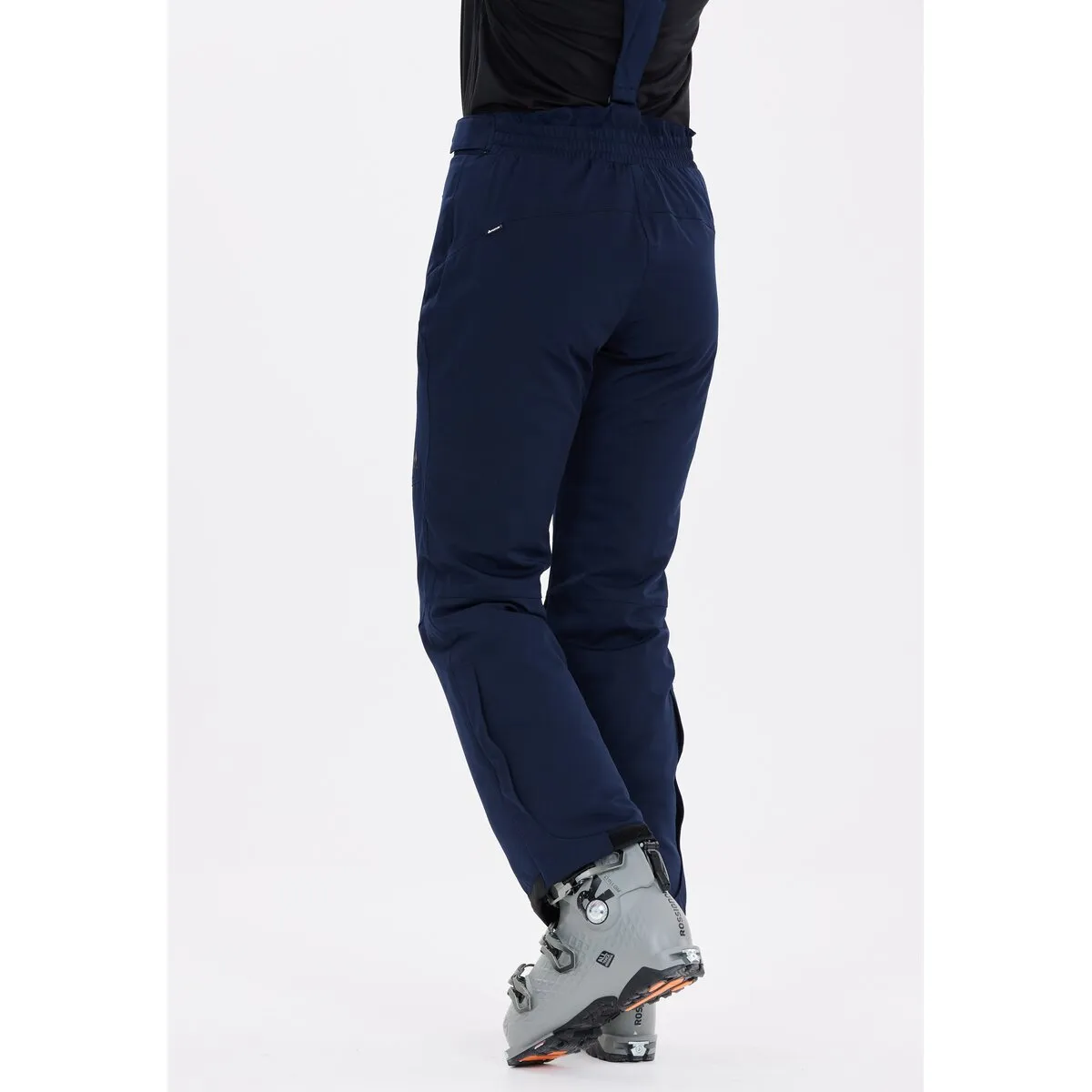 Yarra W Functional Ski Pants W-PRO 15000
