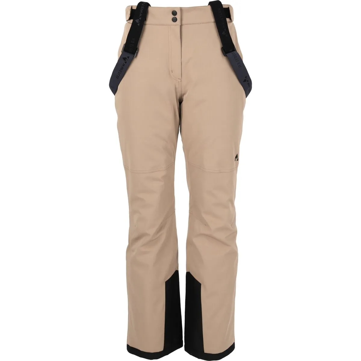 Yarra W Functional Ski Pants W-PRO 15000