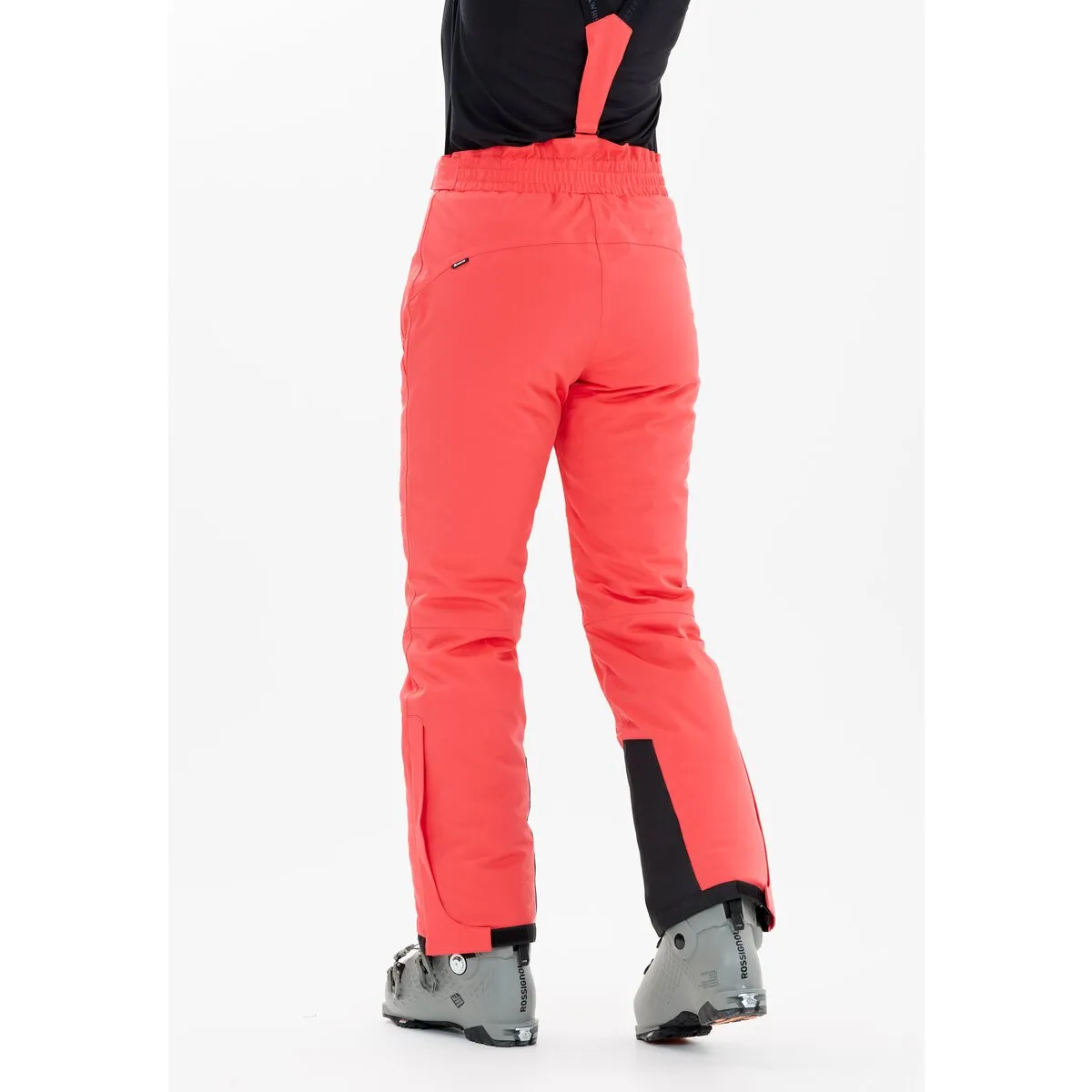 Yarra W Functional Ski Pants W-PRO 15000