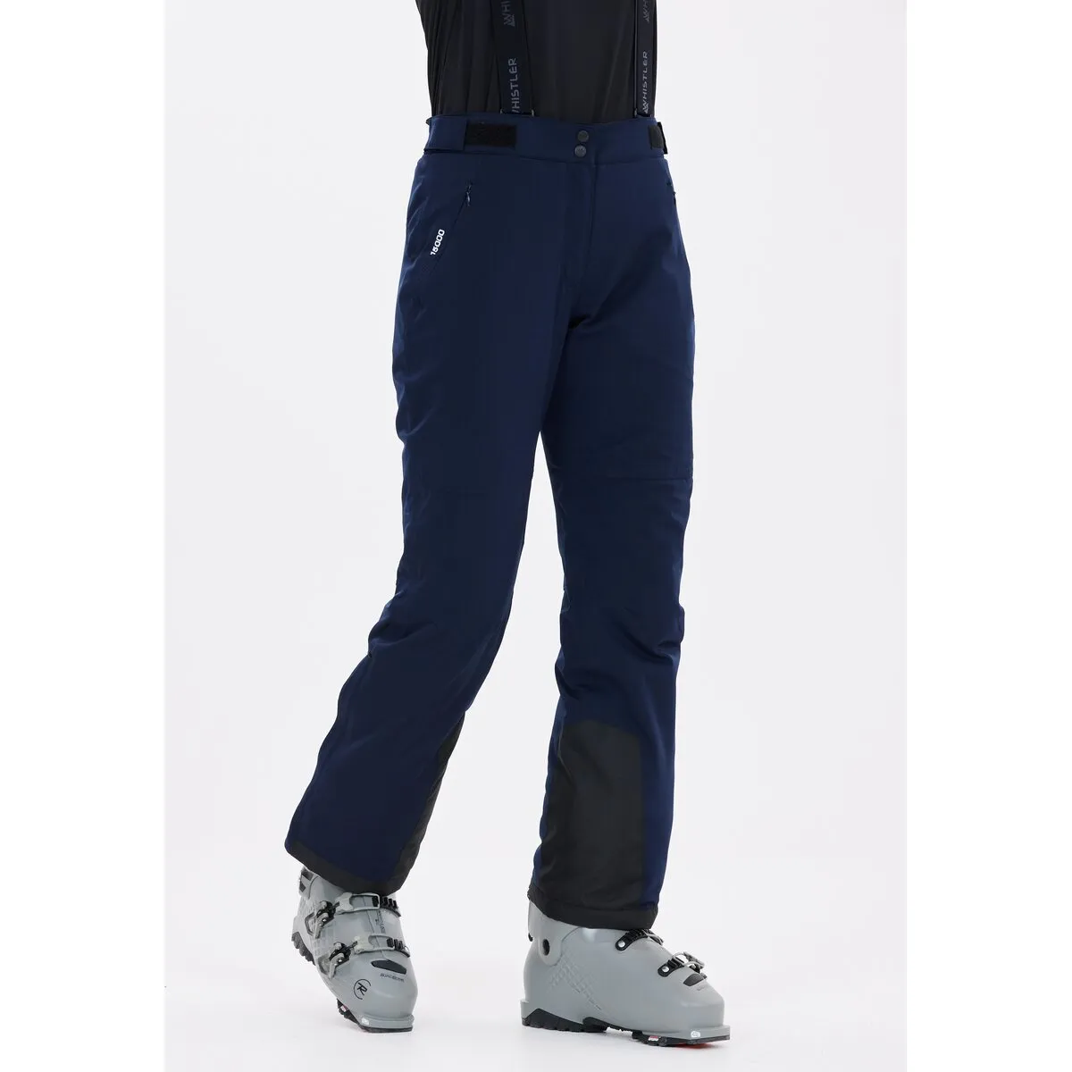 Yarra W Functional Ski Pants W-PRO 15000