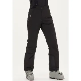 Yarra W Functional Ski Pants W-PRO 15000