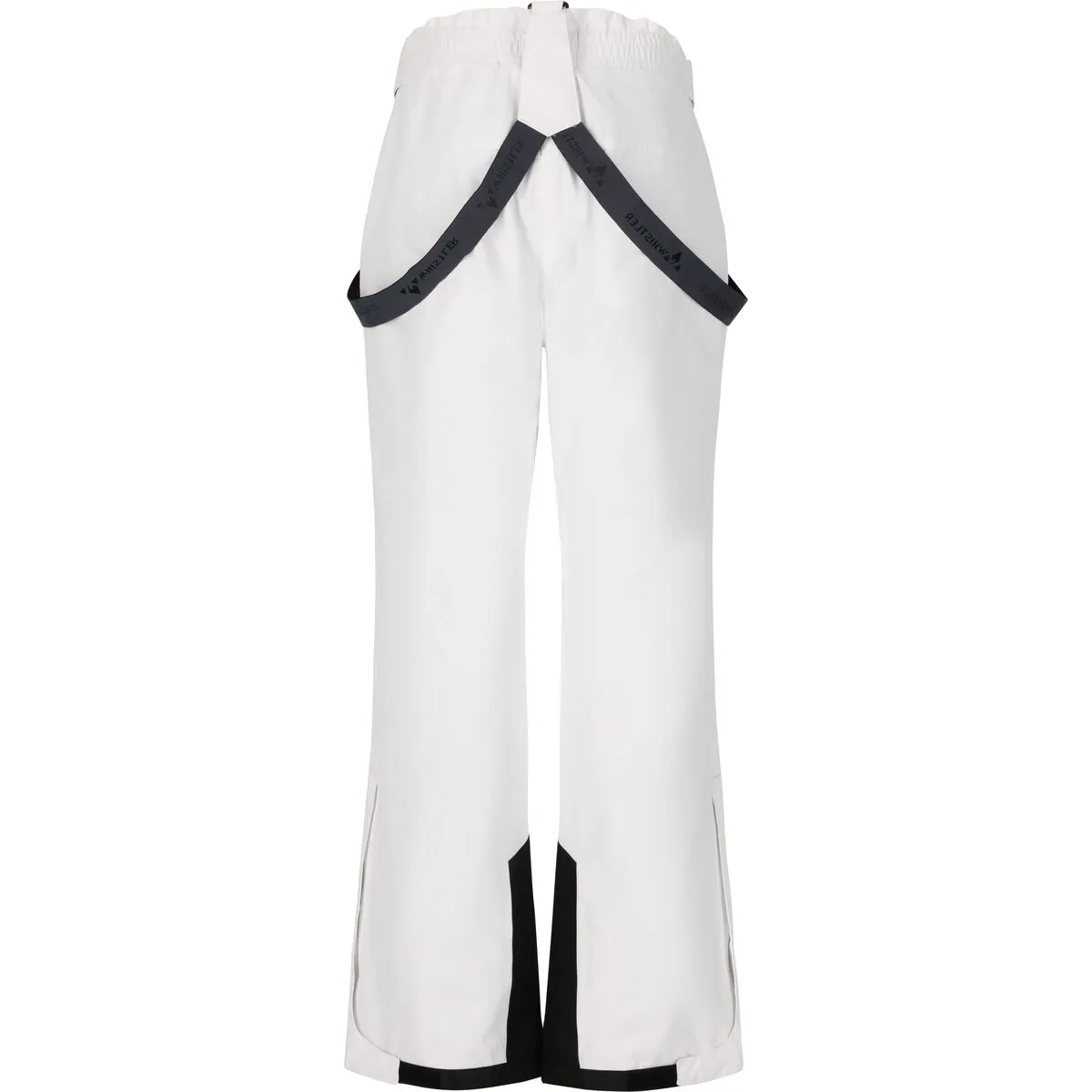 Yarra W Functional Ski Pants W-PRO 15000