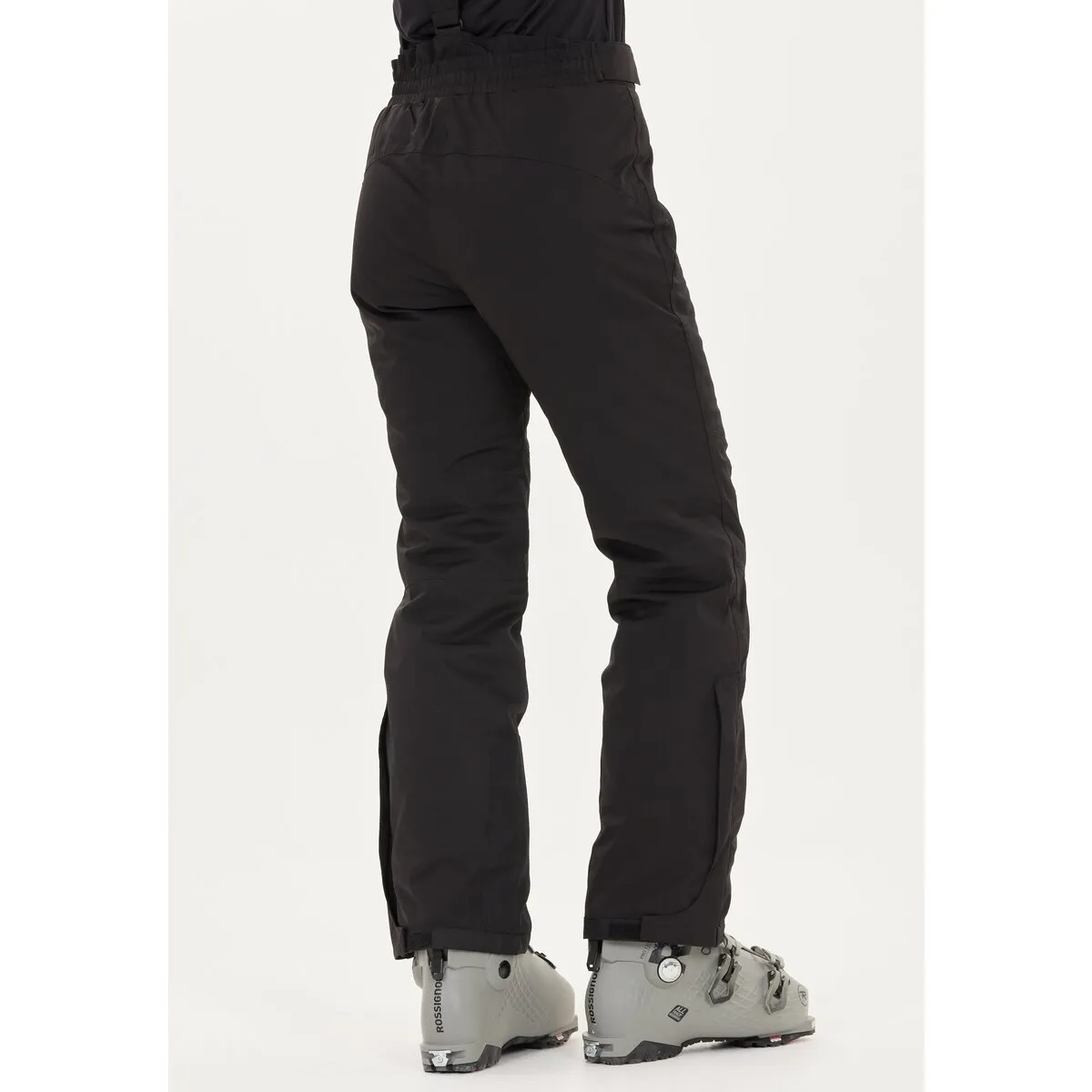 Yarra W Functional Ski Pants W-PRO 15000