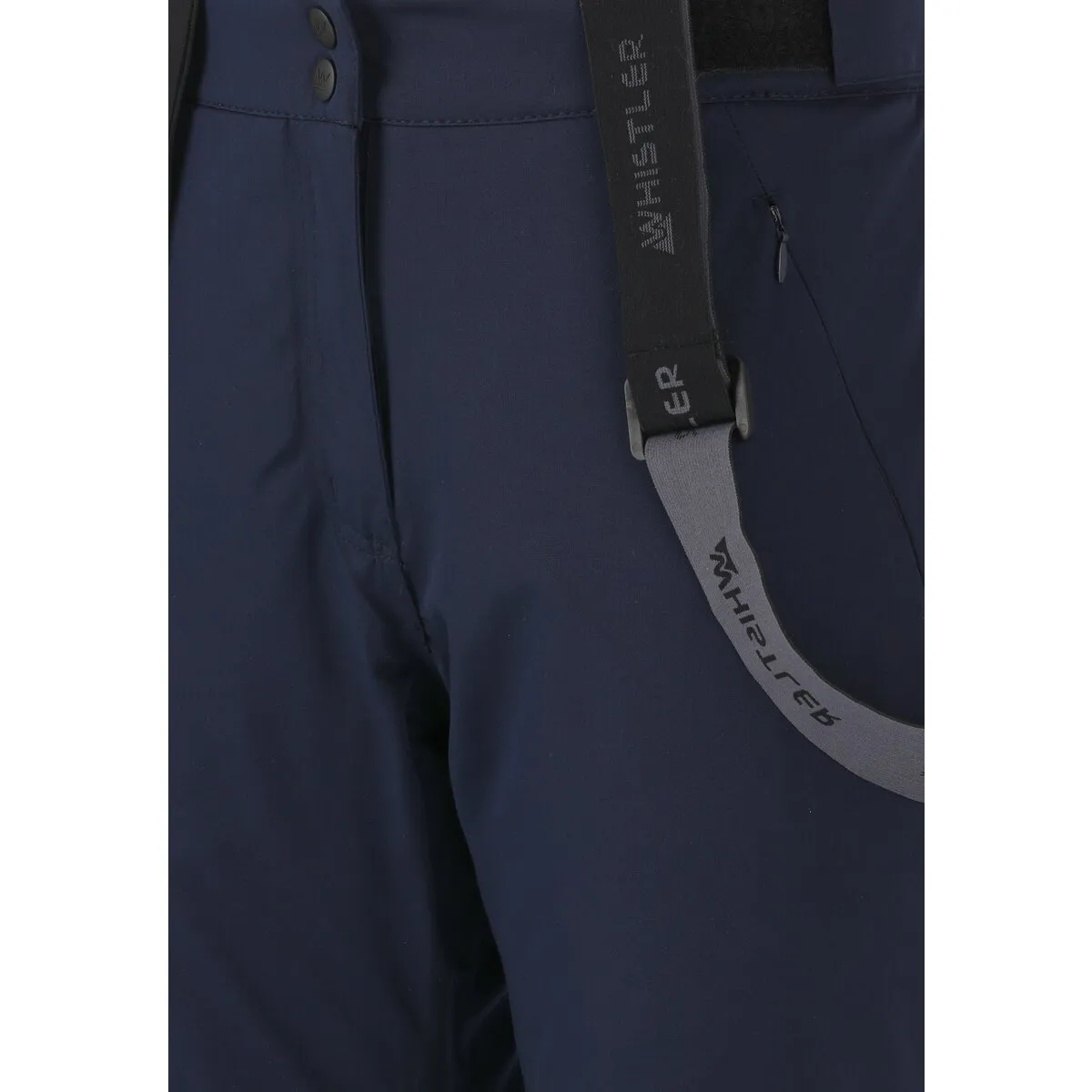 Yarra W Functional Ski Pants W-PRO 15000