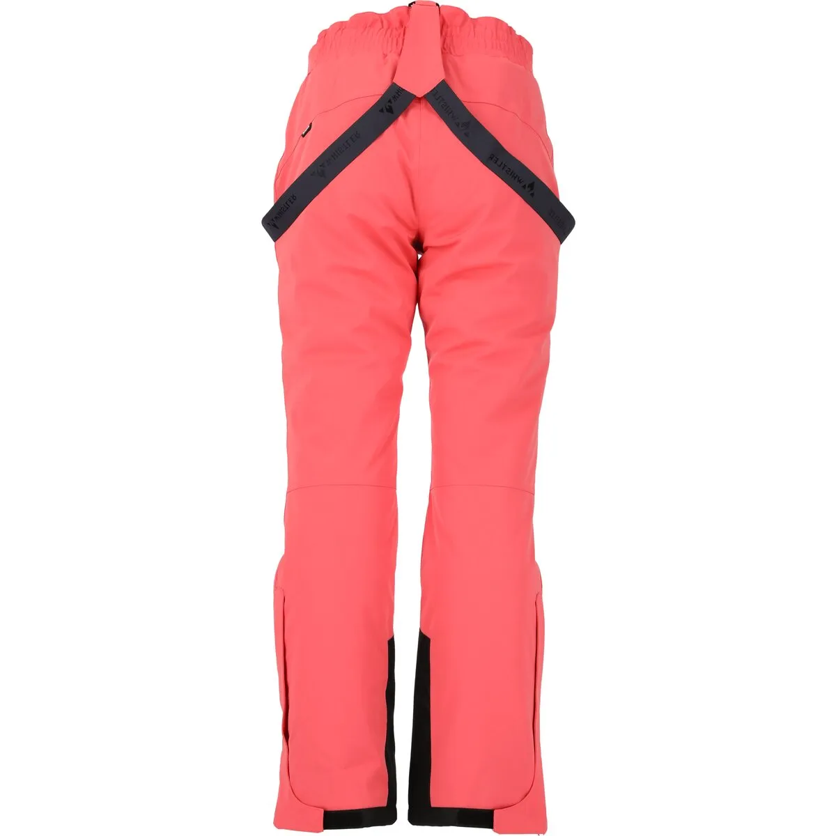 Yarra W Functional Ski Pants W-PRO 15000