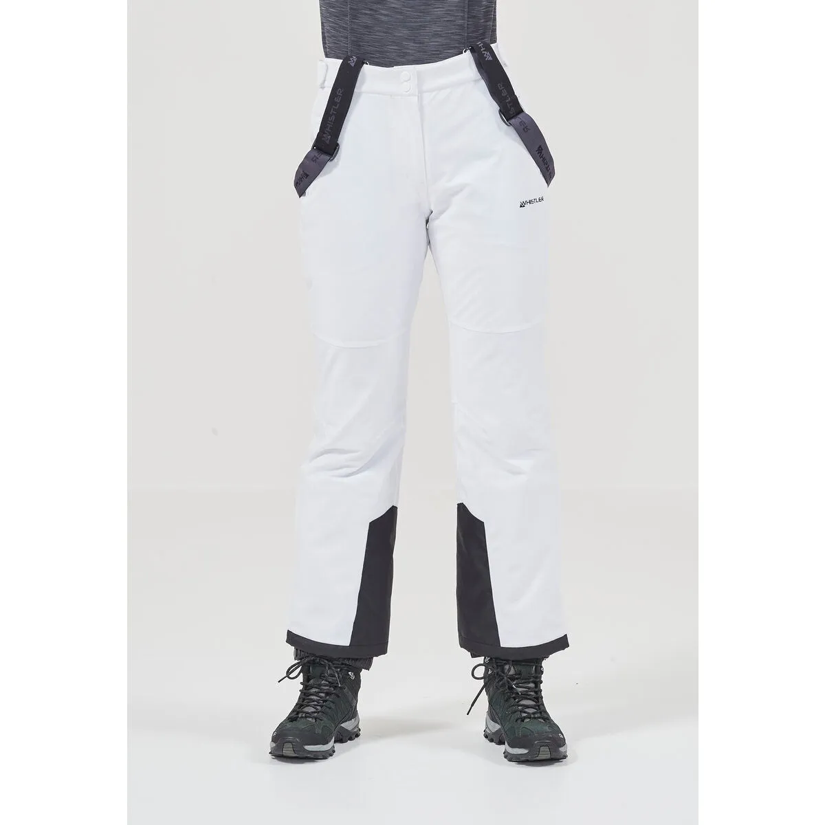 Yarra W Functional Ski Pants W-PRO 15000