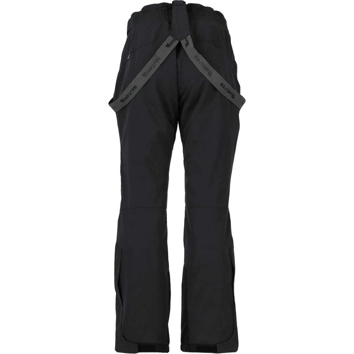 Yarra W Functional Ski Pants W-PRO 15000