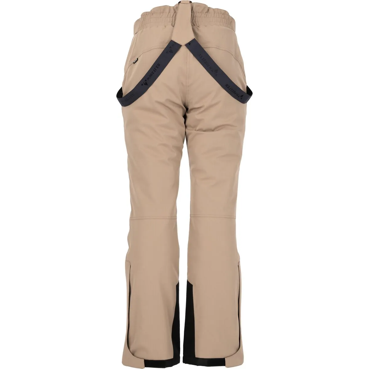 Yarra W Functional Ski Pants W-PRO 15000