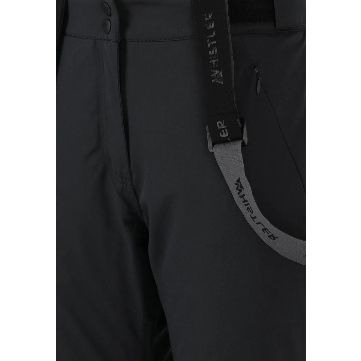 Yarra W Functional Ski Pants W-PRO 15000