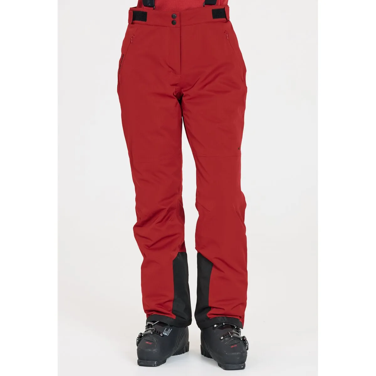 Yarra W Functional Ski Pants W-PRO 15000