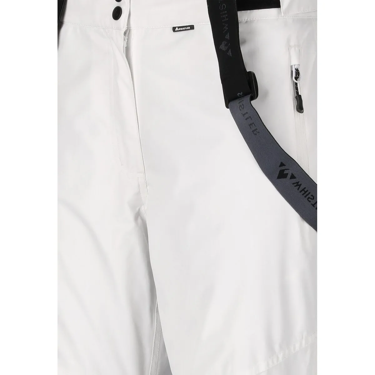 Yarra W Functional Ski Pants W-PRO 15000