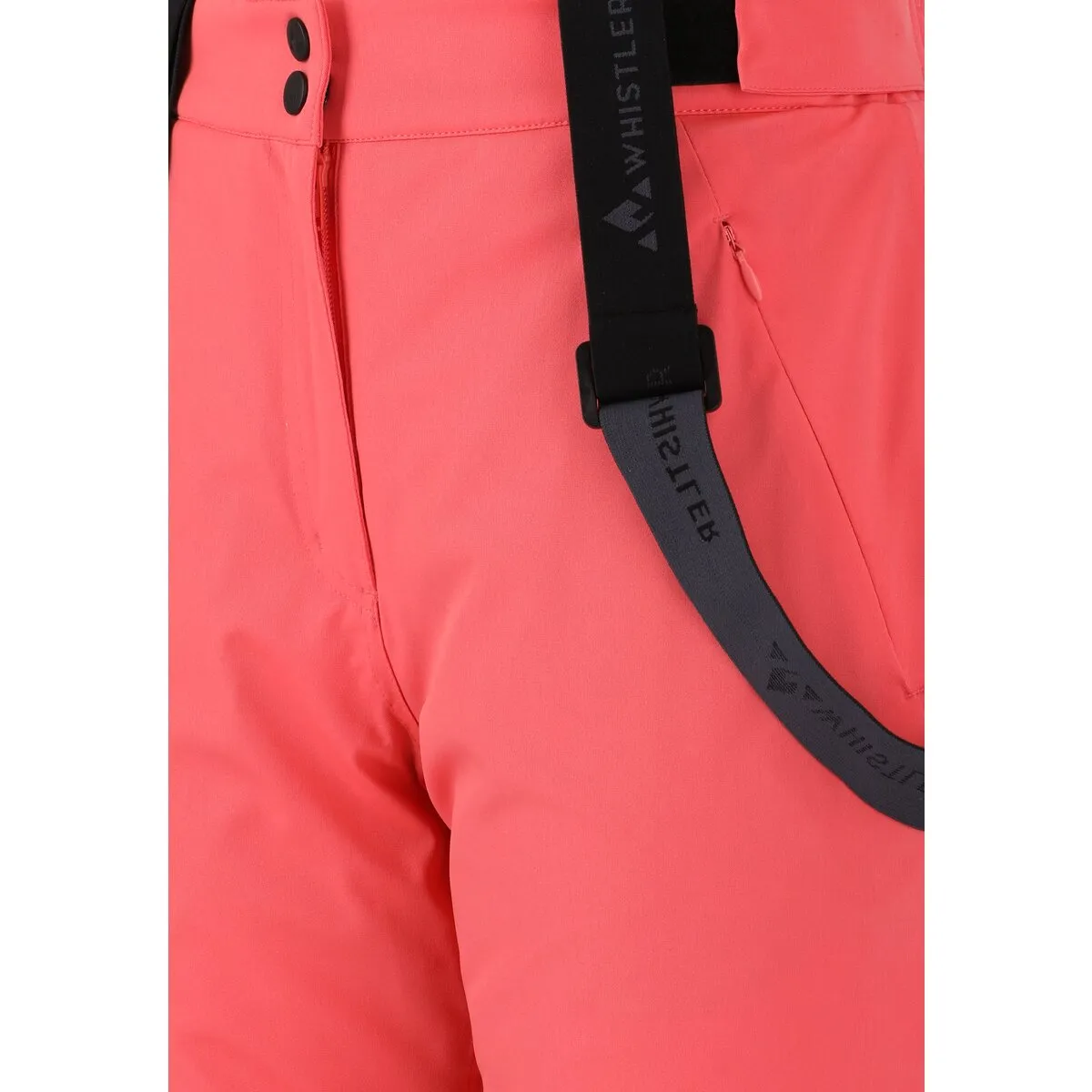 Yarra W Functional Ski Pants W-PRO 15000