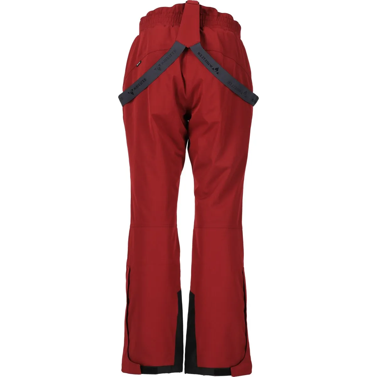 Yarra W Functional Ski Pants W-PRO 15000
